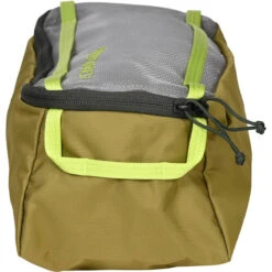 Zoid Cube Large 11 Zoid Cube Large -Arctery Clothing Shop zoid cube large 3