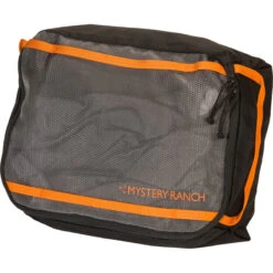 Zoid Cube Large 12 Zoid Cube Large -Arctery Clothing Shop zoid cube large 4