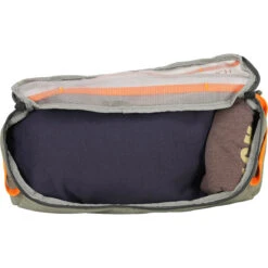 Zoid Cube Medium -Arctery Clothing Shop zoid cube medium 2