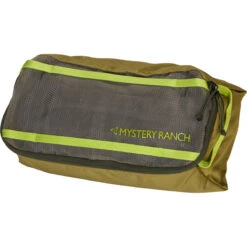 Zoid Cube Medium -Arctery Clothing Shop zoid cube medium 3