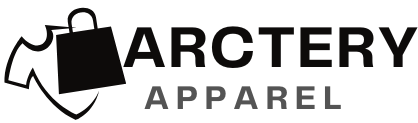 Arctery Clothing Shop