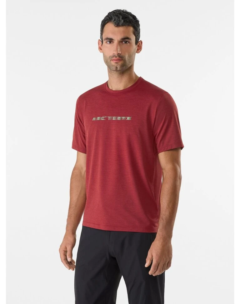 Arctery Clothing Shop -Arctery Clothing Shop arcteryx mens cormac arcword ss 1 768x973 1