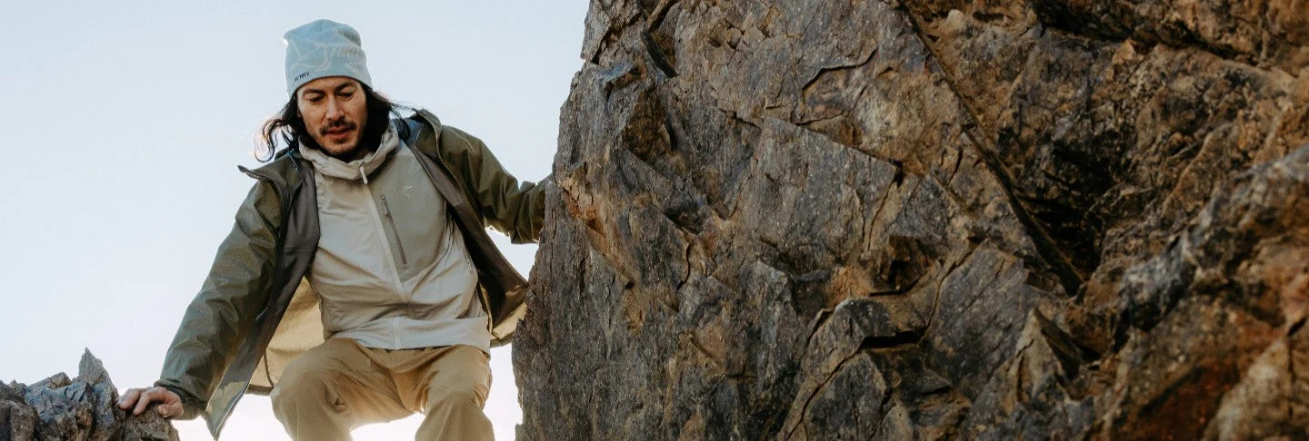 Arctery Clothing Shop -Arctery Clothing Shop men 642424