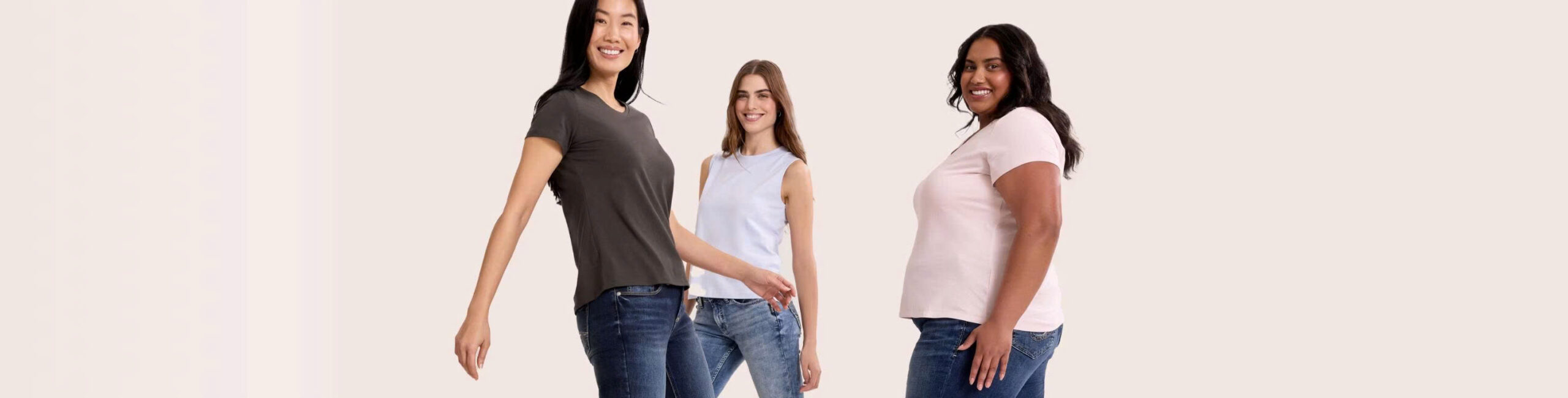 Arctery Clothing Shop -Arctery Clothing Shop z6863365077543 c683e36c775dd7e01514d8368c6849fa scaled