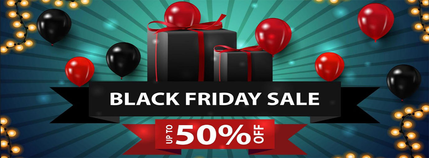 Arctery Clothing Shop -Arctery Clothing Shop 81